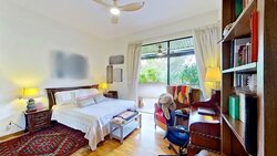 The Arcadia (D11), Condominium #424628671